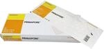 PRIMAPORE selbstklebend Vlies Dressing Pad, 30 x 10 cm