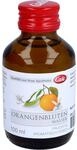 ORANGENBL&Uuml;TENWASSER Caelo HV-Packung 100 ml