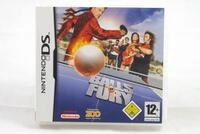 Balls of Fury [UK Import]