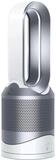 eneccccbtkj 305576-01 Wei&szlig; Silber