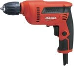 Makita M6002 Bohrmaschine
