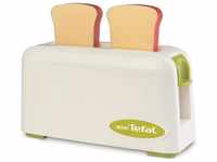 Smoby 310504 Tefal Toaster für Kinderküche