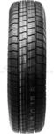 GT-Radial Kargomax ST-6000 155/70 R12 104/101N Sommerreifen