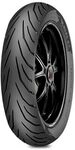 Pirelli 66S TL, Angel City, 150/60-17 66S