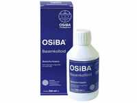 OSIBA Basenkolloid - 250 ml