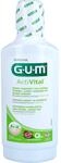 GUM ActiVital Mundsp&uuml;lung, 500 ml L&ouml;sung