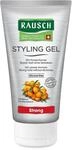RAUSCH STYLING GEL Strong, 150 ml Gel
