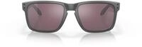 Oakley Sonnenbrille Holbrook Schwarz