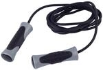 Spirit Speed Rope Crossfit Springseil Fitness Skipping Sprungseil Boxing Seil