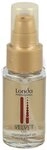 Londa Velvet Oil Lightweight Oil 30 ml