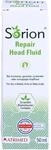 Sorion Repair Head Fluid &ndash; Special care for the scalp (50 ml) | mit nat&uuml;rlichen