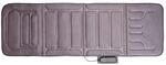 Massage Mattress - Esterilla De Masaje - Esterilla De Masaje - Colch&oacute;n De Masaje