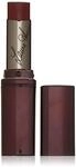 Laura Mercier Lip Parfait Creamy Colour Balm Iced Pomegranate femme/women,
