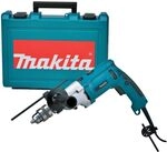 Makita HP2070/2 Bohrmaschine, 1010 W, 240 V