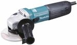 Makita GA5040RZ Winkelschleifer 125 mm 1100 W