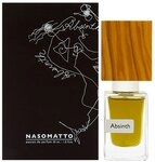 Nasomatto Absinth Extrait de parfum Vaporisateur/Spray Unisex 30ml