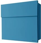 Radius&reg; Designer Briefkasten - 10 Jahre Funktions- und Korrosionsgarantie -