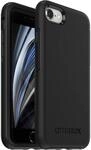 OtterBox Symmetry Case f&uuml;r iPhone iPhone 7/8/SE 2020, sto&szlig;fest, sturzsicher, d&uuml;nne