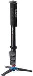 Benro A48FD Aluminium-Einbeinstativ