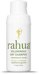 Rahua - Voluminous Dry Shampoo 51 g