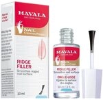 Ridge Filler Base U&ntilde;as Lisas 10 Ml