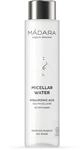 M&Aacute;DARA Mizellenwasser 100 ml - Make-up Entferner