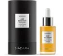 MADARA Organic Skin Care SUPERSEED Age Recovery Gesichts&ouml;l &ndash; verj&uuml;ngendes &Ouml;l