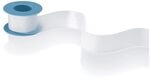 HARTMANN 9004342 Omnifilm Spulenpflaster, 5m x 2.5cm