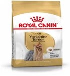 Royal Canin C-08602 S.N. Yorkshire 28-3 kg
