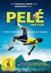 Pel&eacute; - Der Film