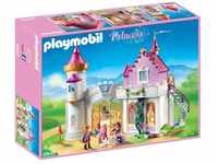 Playmobil 6849 Spielzeug