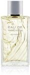 EAU DE ROCHAS Cologne f&uuml;r M&auml;nner 1er Pack (1x 100 ml)