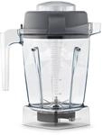 Vitamix VTX Wet 140 Container Aufbewahrungsbox (1,4 l),