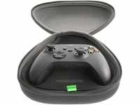 snakebyte Xbox One GAME:KIT - zur Aufbewahrung sämtlicher Xbox One Controller -