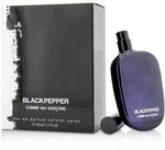 Comme Des Garcons Blackpepper Eau de Parfum, Zerst&auml;uber, 50 ml