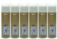 Wella EIMI FLOWING FORM Gl&auml;ttungsbalm elastischer Halt - 100ml (6er Pack)