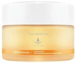 Sanddorn Feuchtigkeitsspendende Gesichtscreme (50ml) &ndash; Gl&auml;ttet die Haut &