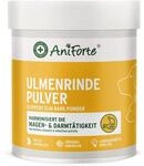AniForte amerikanische Ulmenrinde Pulver f&uuml;r Hunde und Katzen 250g - Slippery...