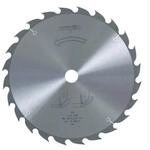 S&auml;gebl.-HM 330x3.2x30 - 24Z/WZ