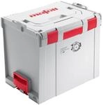 Mafell L-MAX Transportkasten
