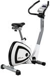 MOTIVE FITNESS by U.N.O. Ergometer ET 1000, 12050