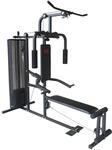 MOTIVE FITNESS by U.N.O. Multi-Gym HERCULES, 19060