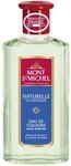 Mont St Michel Eau de Cologne Nat&uuml;rlich Klassisch -Flasche 250 ml
