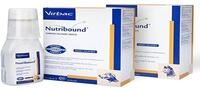 NUTRIBOUND L&ouml;sung f.Katzen