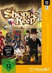 Shoppe Keep