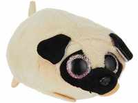 Ty TY42161 Teeny Tys Peluche Candy Chien 8 cm