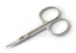 reer 83 - Baby-Nagel-Schere Solingen, (1er Pack)