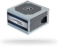 Listan & Co Big Tower PC-Geh&auml;use ATX2 schwarz