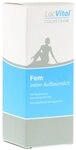 LacVital-Intim-Lotion mit hochreinem