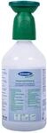 Actiomedic Augensp&uuml;lflasche mit Natriumchloridl&ouml;sung 0,9%, 500 ml